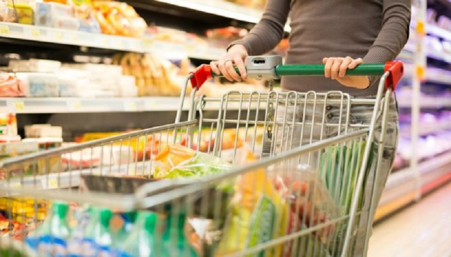Κορωνοϊός : Κλειστά τις Κυριακές τα σούπερ μάρκετ – Νέες αλλαγές και στο ωράριο