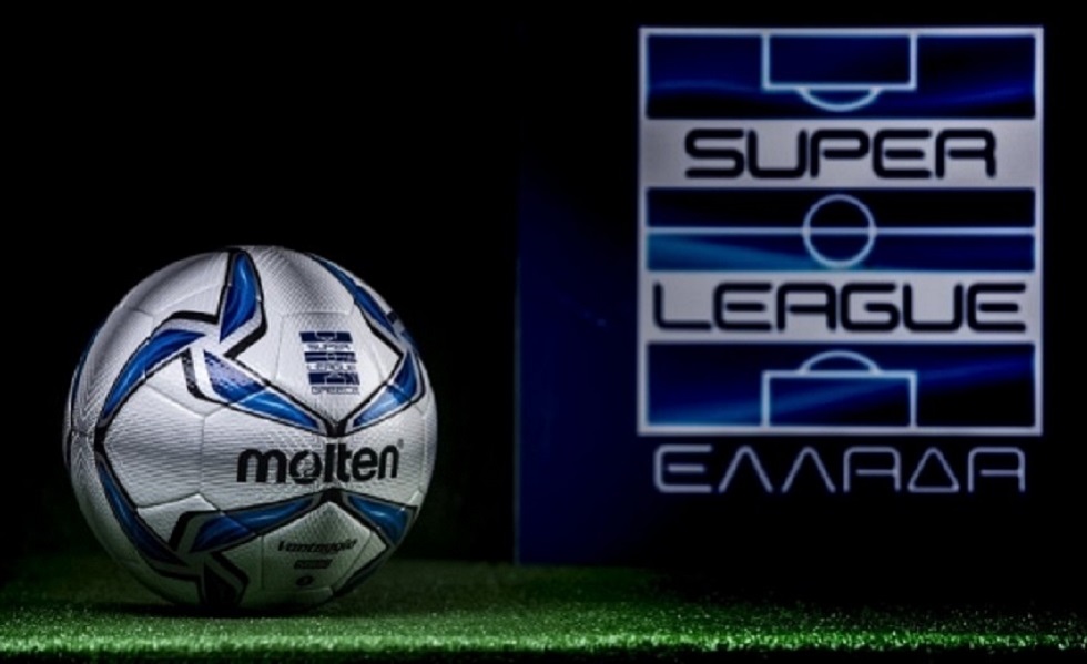 Super League: Έρχεται πρόταση για «ψαλίδι» 30% στα συμβόλαια