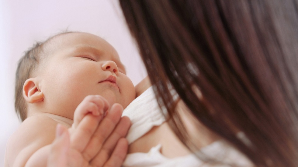 Κορωνοϊός: Tι πρέπει να προσέχετε στην εγκυμοσύνη και τον θηλασμό
