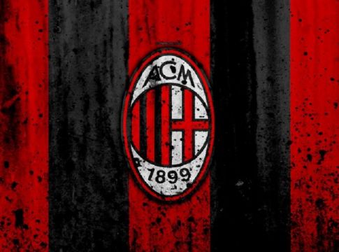 Μίλαν: Ανακοίνωσε… κλειστόν μέχρι νεωτέρας