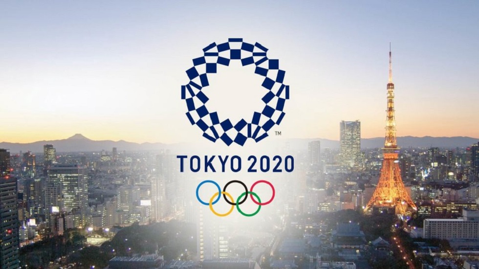 «Ιούλιο του 2021 οι Ολυμπιακοί Αγώνες»