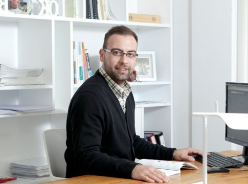 Ο διατροφολόγος της ΚΑΕ Άρης προτείνει: «Πώς να θωρακίσουμε το ανοσοποιητικό μας σύστημα»