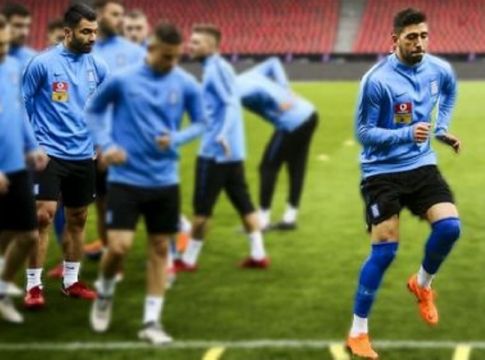 Τεράστια η ανταπόκριση για δημιουργία ΜΕΘ: Έλληνες και ξένοι δίνουν χρήματα