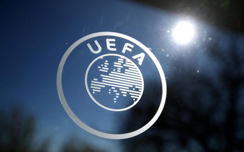 UEFA : Υπάρχει ενδεχόμενο για προκριματικούς αγώνες στην Κύπρο