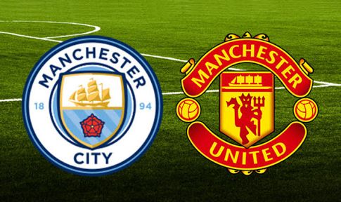 Σίτι και Γιουνάιτεντ βοηθούν το Μάντσεστερ