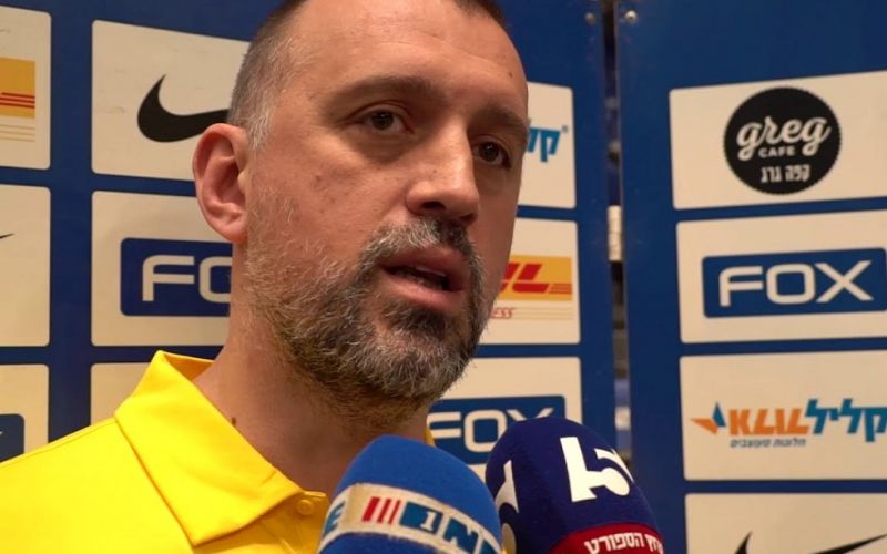 Βούισιτς: «Αλλάζουν τα δεδομένα, δεν υπάρχει απόφαση για τις πληρωμές» (vid)