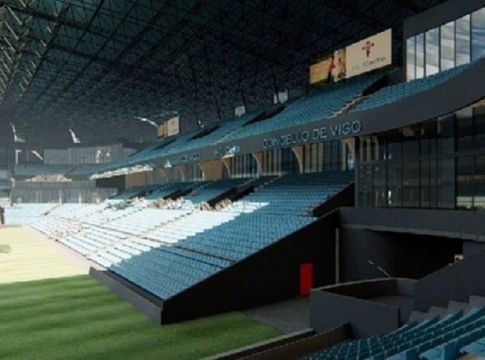 Η Θέλτα κατά του Δήμου για το «Μπαλαΐδος»