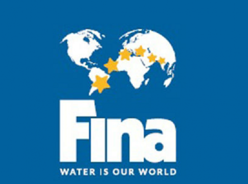 «Λουκέτο» και από τη FINA λόγω κορωνοϊού