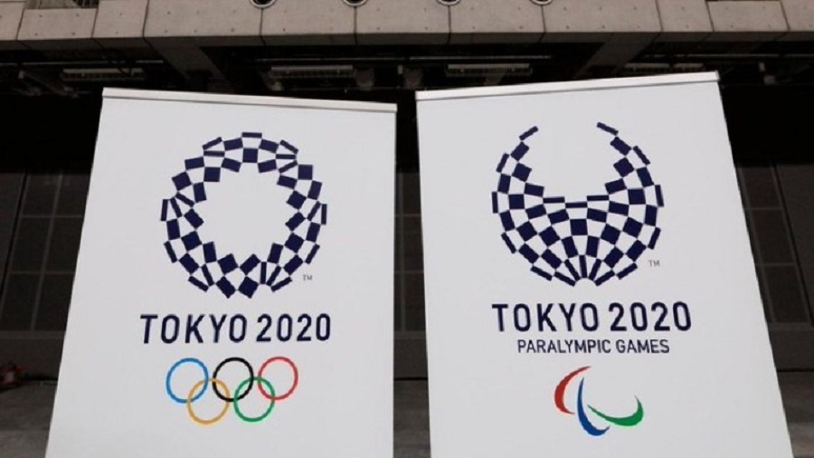 «Πιθανή και πιο εφικτή η αναβολή των Ολυμπιακών Αγώνων για 1-2 χρόνια»