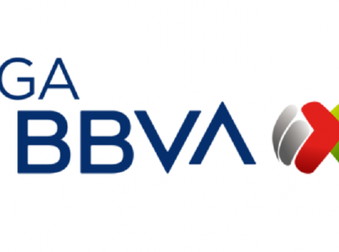 «Λουκέτο» μέχρι νεωτέρας και στο Μεξικό