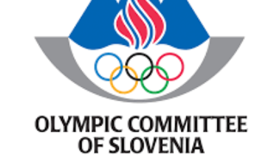 Η Ολυμπιακή Επιτροπή της Σλοβενίας ζητά την αναβολή των Ολυμπιακών Αγώνων