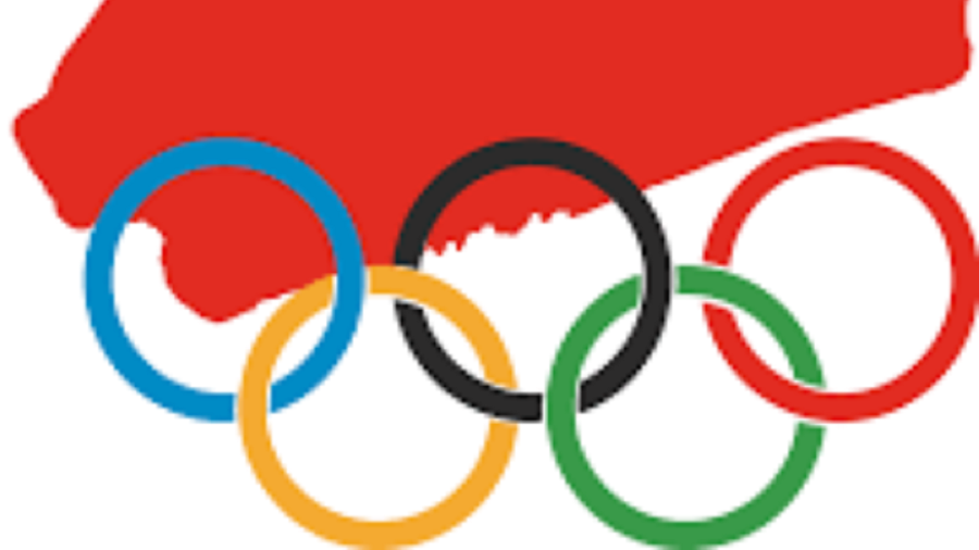 Ολυμπιακοί Αγώνες: Και η Πολωνία ζητά αναβολή