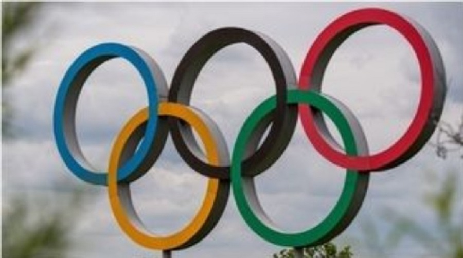 Μπαχ: «Aν δεν γίνουν οι Ολυμπιακοί Αγώνες το 2021, να υπάρξει ακύρωση»