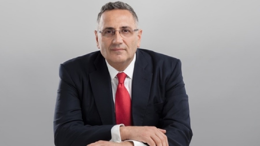 «Οι αθλητές επιβάλλεται να αντιμετωπίσουν την αναβολή ως ευκαιρία και όχι ως κατάρα»