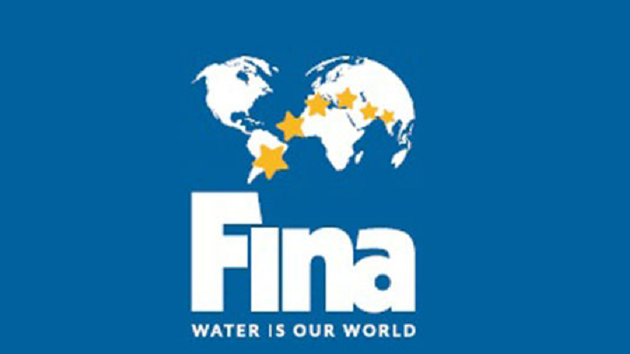 FINA: Ψάχνει νέες ημερομηνίες για το Παγκόσμιο