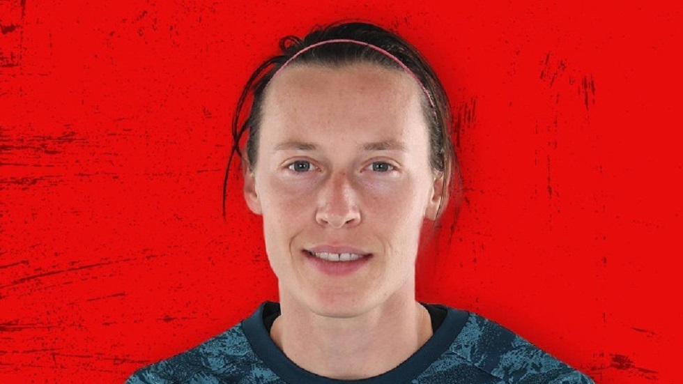 «Νίκησε» τον κορωνοϊό η Πεϊρό-Μανέν