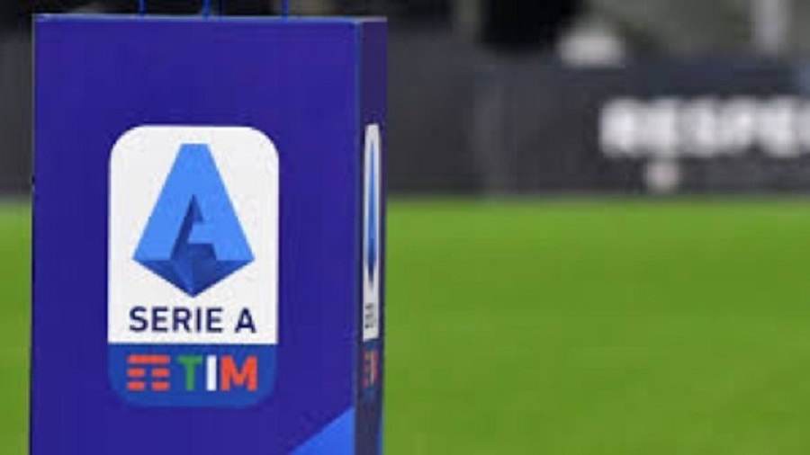 «Θα ανοίξουν και τα γήπεδα της Serie A στις τελευταίες αγωνιστικές»