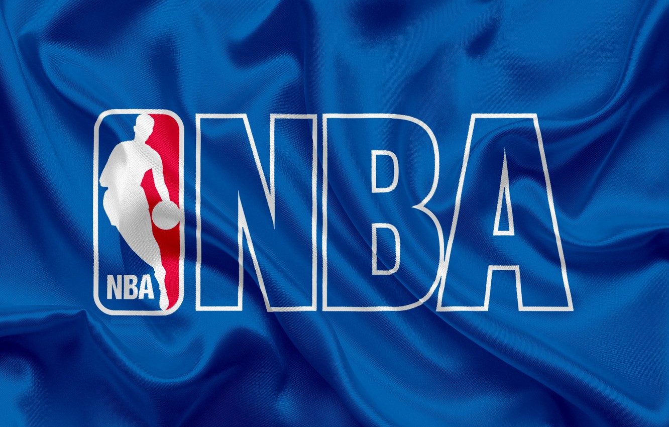 NBA: Πλάνο για φινάλε στις 12 Οκτωβρίου