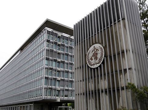 Κορωνοϊός: Τι σημαίνει η κήρυξη πανδημίας