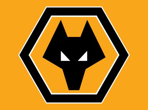 Διεξάγεται κανονικά το Ολυμπιακός – Γουλβς