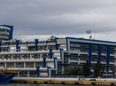 Κορωνοϊός – Υπουργείο Ναυτιλίας: Αναστολή συναλλαγών, ταξιδιών και εξετάσεων