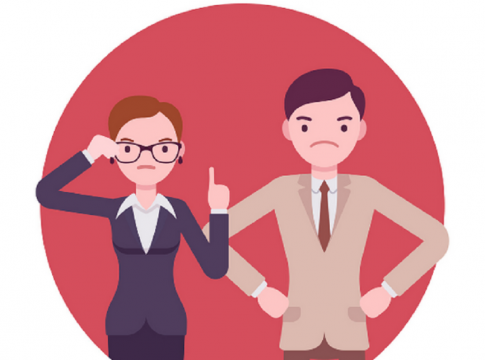 Τα 4 ζώδια που έχουν ανάγκη ένα σύντροφο που θα τους κρατάτει τα χαλινάρια!