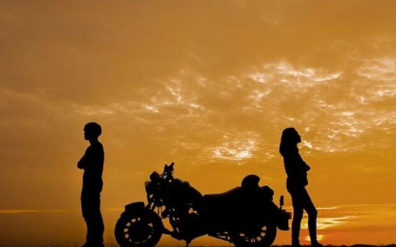 Χωρισμός «βόμβα» στην ελληνική showbiz – Διέγραψαν τις φώτο στo Instagram!