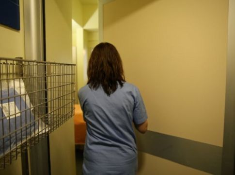 Χαμός στην Ηλεία για το 9ο κρούσμα κοροναϊού: Ψάχνουν τις επαφές του 67χρονου – Γιατροί σε «καραντίνα»