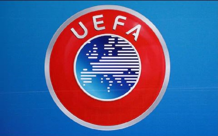 Η UEFA για Euro 2020, Nations League και… κορωνοϊό
