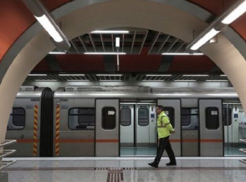 Κοροναϊός : Όλες οι αλλαγές στα ΜΜΜ από Δευτέρα – Τι πρέπει να προσέξετε