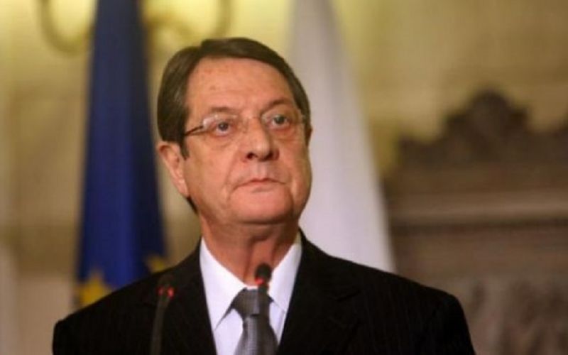 Κύπρος: Προς… κλείσιμο το πρωτάθλημα