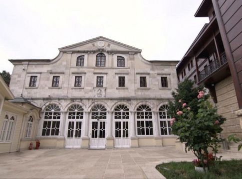 Οικουμενικό Πατριαρχείο για Θεία Κοινωνία και κοροναϊό: Σεβόμαστε την Ιατρική