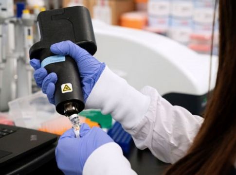 Ισπανία: Νέα μέτρα μετά την αύξηση κατά 32% των θανάτων από κοροναϊό