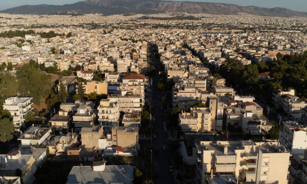 Έκπτωση στα ενοίκια 40% – Πως γίνεται η αίτηση και ποιοι την δικαιούνται