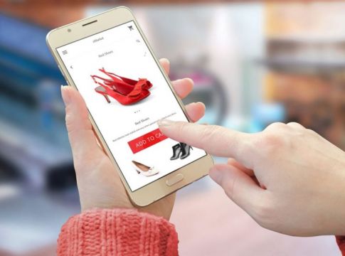 Προσοχή: Διαδικτυακές αγορές: Αυξάνονται κατακόρυφα οι καταγγελίες για απάτες και προβλήματα