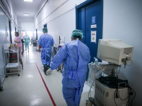 «Καμπανάκι» για τα φάρμακα κατά της ελονοσίας που χρησιμοποιούνται για την καταπολέμηση του κορονοϊού