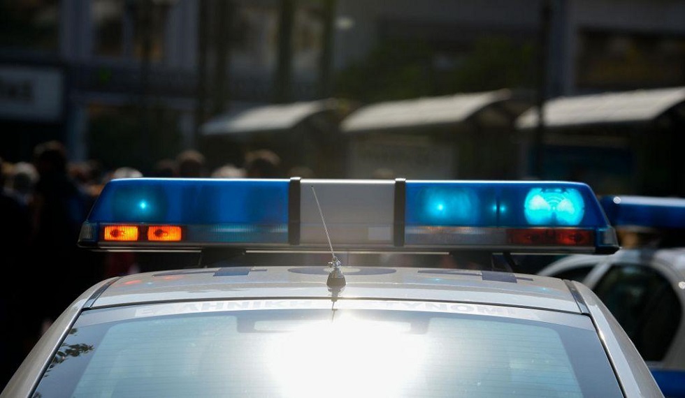 Πάτρα: Ερευνες της αστυνομίας για οδηγό που χτύπησε και εγκατέλειψε 10χρονη