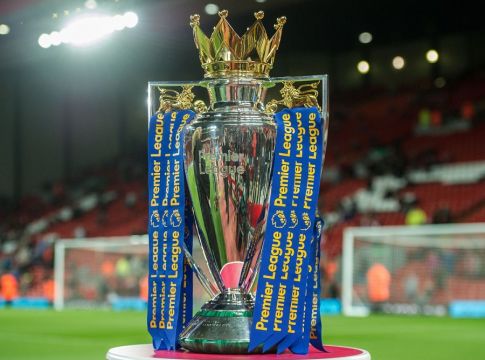 Ένωση Ποδοσφαιριστών Premier League: «Μην αποδεχθείτε τις μειώσεις»