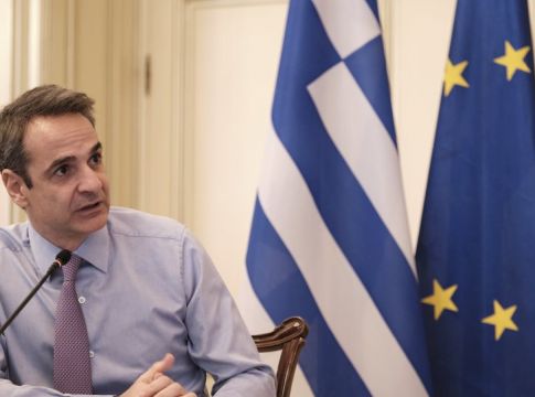 Κορωνοϊός: «Ζεστό» χρήμα έως 6,5 δισ. ευρώ στην αγορά από το ΕΣΠΑ