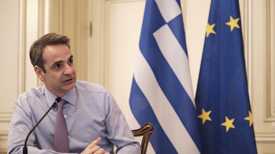 Κορωνοϊός: «Ζεστό» χρήμα έως 6,5 δισ. ευρώ στην αγορά από το ΕΣΠΑ