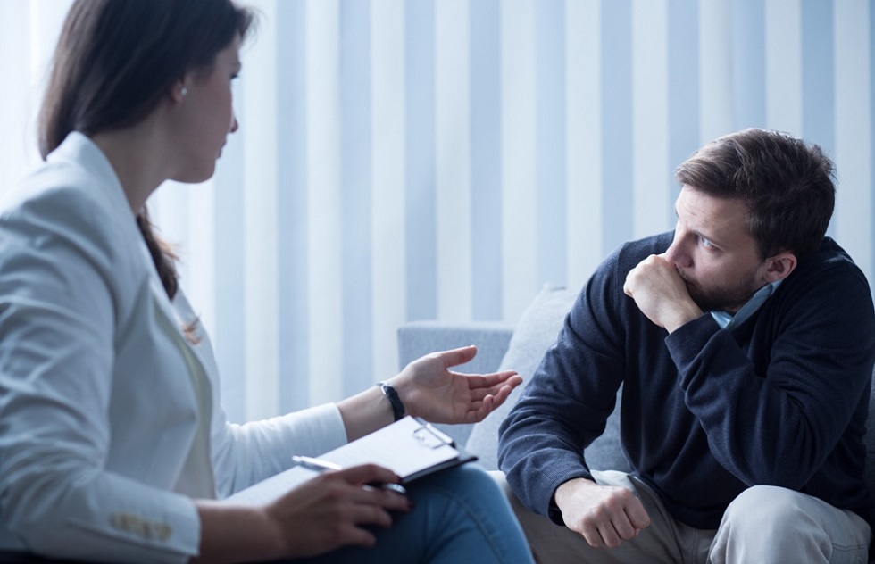 Κορωνοϊός: Τα σοβαρά προβλήματα που εμφανίζονται μετά την πανδημία