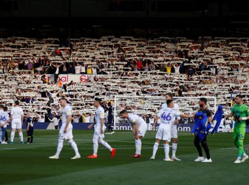 Αγγλία: Η Λιντς δεν μαθαίνει από το παρελθόν της