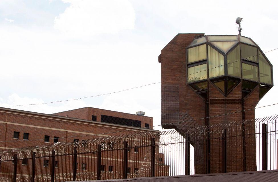 ΗΠΑ: Ουσίες για τη… θανατική ποινή μπορούν να σώσουν ασθενείς του κοροναϊού