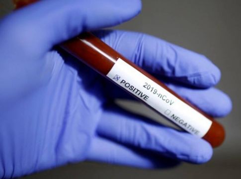 Κορονοϊός – Ανησυχία στη Λάρισα. 8χρονος βρέθηκε θετικός μετά από ιχνηλάτηση Ρομά