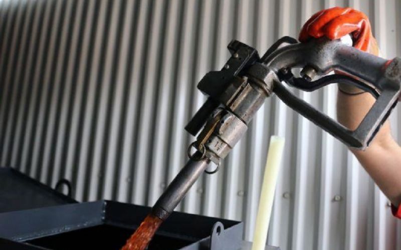 Είναι επίσημο: Παρατείνεται έως τις 15 Μαΐου η διάθεση πετρελαίου θέρμανσης