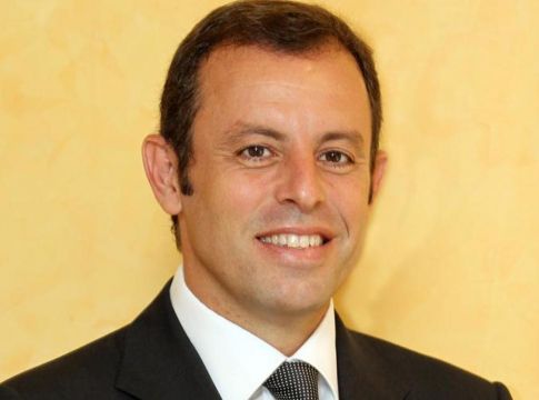 Ροσέλ: «Στη φυλακή μας έδωσαν προφυλακτικά και βαζελίνη»