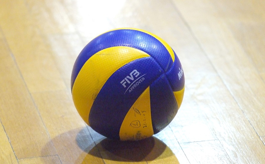 Οι αποφάσεις της CEV για το ευρωπαϊκό βόλεϊ