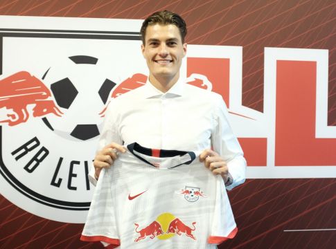 Αγοράζει τον Σικ η Λειψία