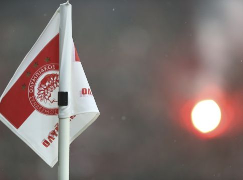 Οι πραγματικοί λόγοι για τον νέο πόλεμο λάσπης