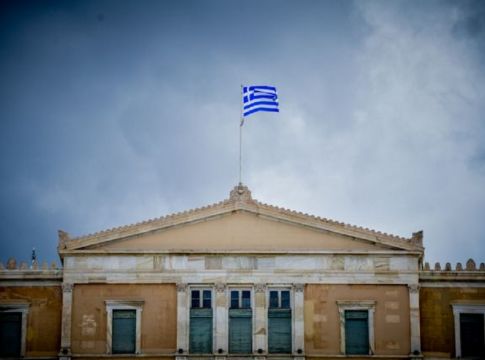 Κορωνoϊός – Δημοσκοπήσεις: Συντριπτική αποδοχή των μέτρων – Στα ύψη η δημοφιλία Τσιόδρα, στα βάθη του Τσίπρα